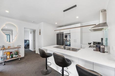 Photo of property in 4 Kutukutu Street, Takanini, 2112