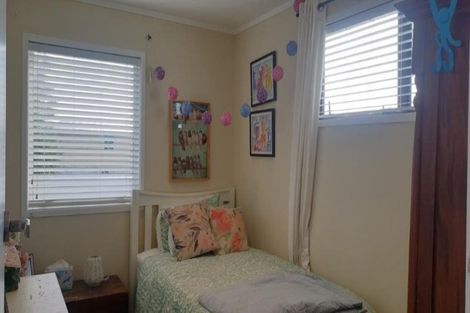 Photo of property in 366 Oceanbeach Road, Mount Maunganui, 3116