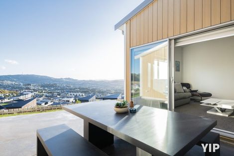 Photo of property in 93 Cedarwood Street, Woodridge, Wellington, 6037