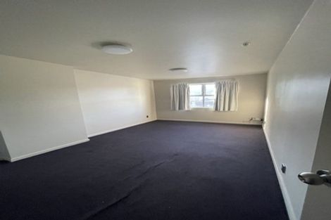 Photo of property in Marrickian Apartment, 117/135 Taranaki Street, Te Aro, Wellington, 6011