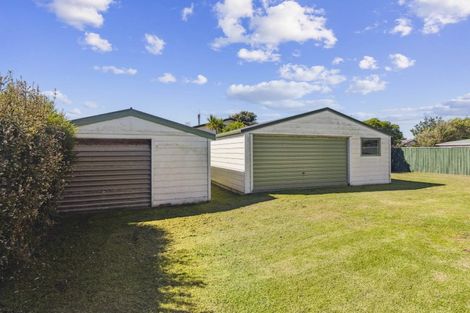 Photo of property in 12 Hydrabad Drive, Waitarere Beach, Levin, 5510