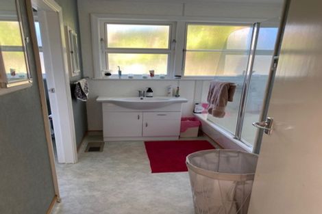 Photo of property in 6 Mabey Road, Avalon, Lower Hutt, 5011