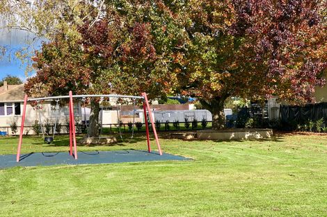 Photo of property in 285 Hazelmere Crescent, Te Awamutu, 3800