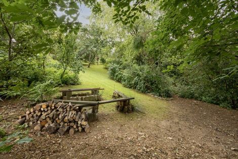 Photo of property in 20 Emmerdale Place, Ohauiti, Tauranga, 3112