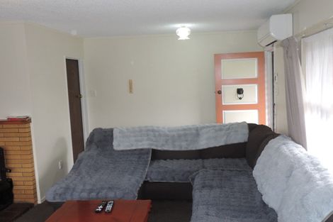 Photo of property in 69a Hakanoa Street, Huntly, 3700