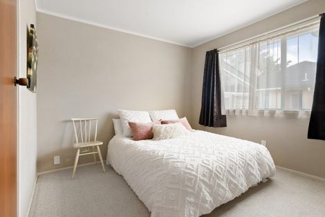 Photo of property in 16 Puriri Street, Nawton, Hamilton, 3200