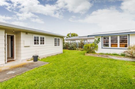 Photo of property in 12 Rata Street, Feilding, 4702