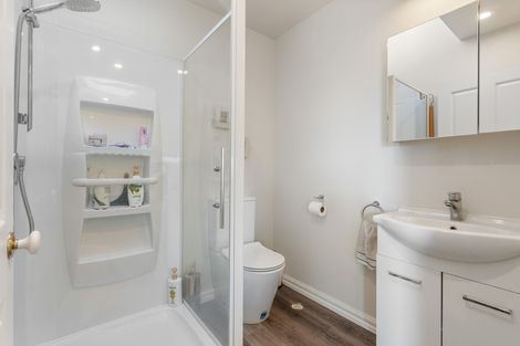 Photo of property in 14 Joe Brown Avenue, Mosgiel, 9024