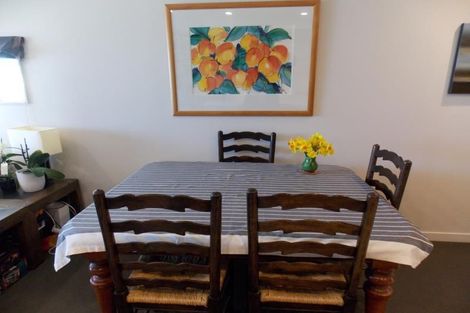 Photo of property in Monument Apartments, 6a/245 Wakefield Street, Te Aro, Wellington, 6011