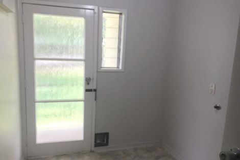 Photo of property in 146 Hillside Road, Papatoetoe, Auckland, 2025