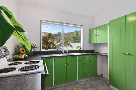 Photo of property in 2/103 Washington Road, Washington Valley, Nelson, 7010