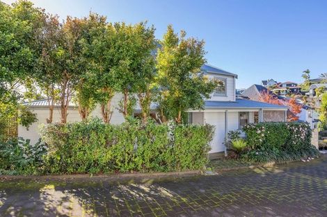 Photo of property in 4/15 Wootton Road, Remuera, Auckland, 1050