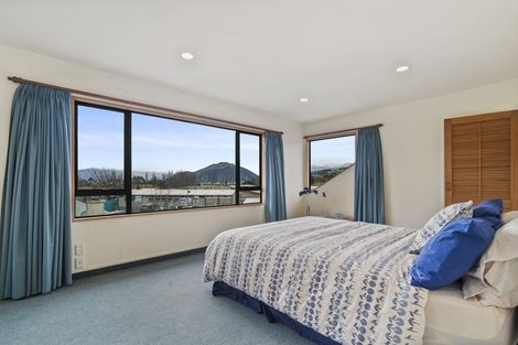 Photo of property in 23 Scaife Place, Wanaka, 9305