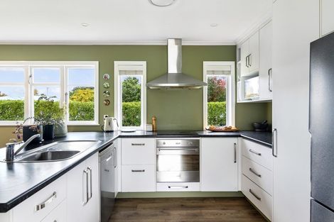 Photo of property in 7 Simpson Street, Motueka, 7120