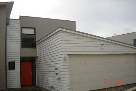 Photo of property in 8/40 Scarlet Oak Drive, Schnapper Rock, Auckland, 0632