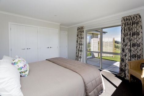 Photo of property in 170 Reservoir Road, Oamaru North, Oamaru, 9492