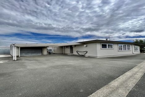 Photo of property in 4 Bird Street, Richmond, 7020