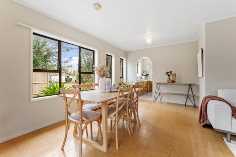 Photo of property in 40 Coquette Street, Warkworth, 0910
