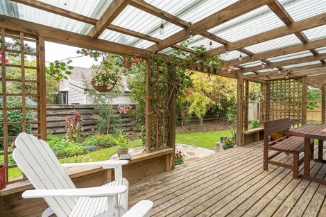 Photo of property in 13 Sandford Place, Chartwell, Hamilton, 3210