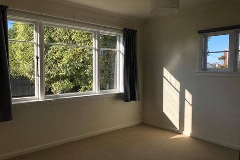 Photo of property in 47 Sawyers Arms Road, Northcote, Christchurch, 8052