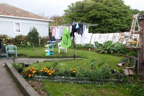 Photo of property in 11 Bell Street, Marton, 4710