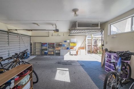 Photo of property in 14 Ansonby Street, Russley, Christchurch, 8042