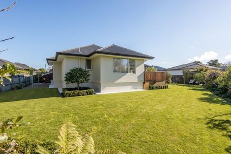 Photo of property in 128 Halswell Junction Road, Halswell, Christchurch, 8025