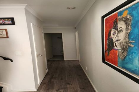 Photo of property in 171b Cook Street, Howick, Auckland, 2014