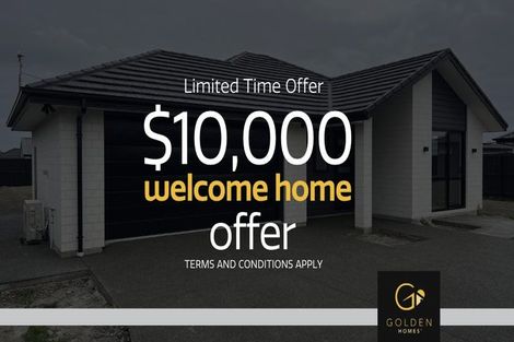 Photo of property in 5 Upham Way, Amberley, 7410