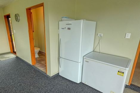 Photo of property in 45 Brickfield Road, Blue Spur, Hokitika, 7882