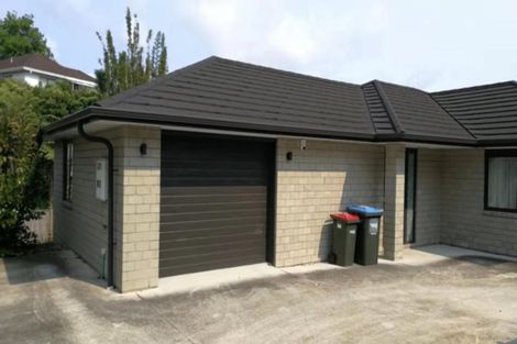 Photo of property in 25c Beatrix Street, Avondale, Auckland, 1026