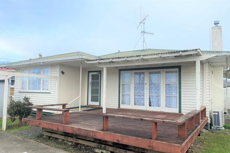 Photo of property in 47 Dunlop Road, Te Puke, 3119