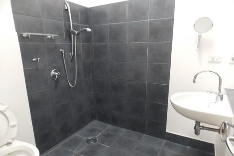 Photo of property in Vicino Apartments, 31/33 Taranaki Street, Te Aro, Wellington, 6011