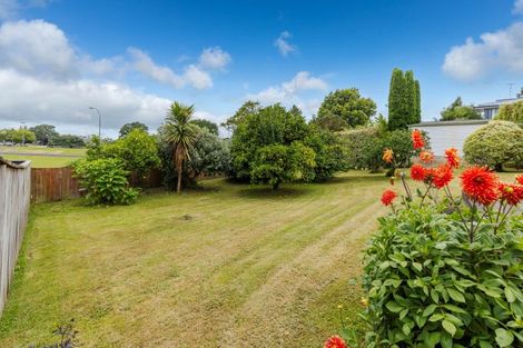 Photo of property in 490 Fairview Road, Te Awamutu, 3800