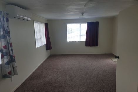 Photo of property in 74 Arcus Street, Raumanga, Whangarei, 0110