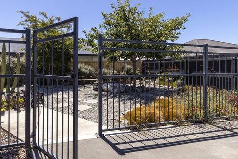 Photo of property in 3 Rose Manor Drive, Springlands, Blenheim, 7201