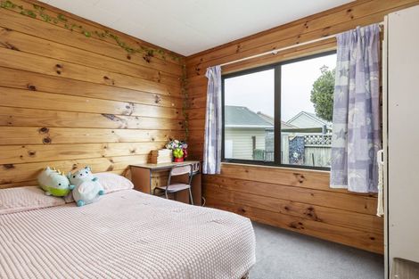 Photo of property in 2/5 Meachen Crescent, Blenheim, 7201