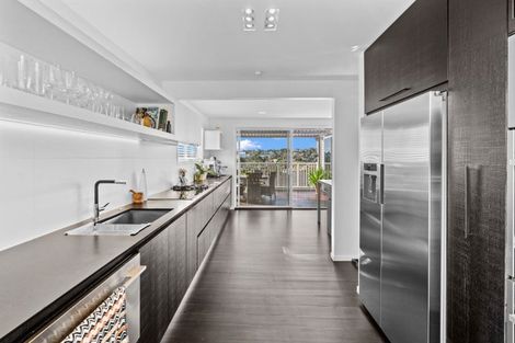 Photo of property in 90 Aotea Street, Orakei, Auckland, 1071