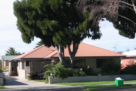 Photo of property in 142 Fraser Street, Tauranga South, Tauranga, 3112