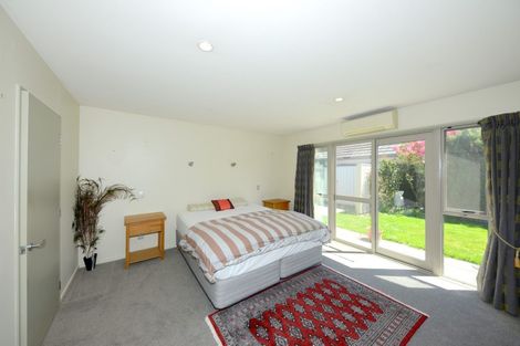 Photo of property in 19 Roydvale Avenue, Burnside, Christchurch, 8042