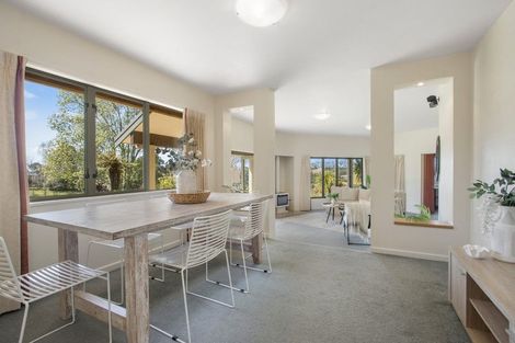 Photo of property in 467c Omokoroa Road, Omokoroa, Tauranga, 3172