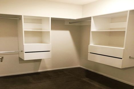 Photo of property in 386 Ormiston Road, Flat Bush, Auckland, 2019