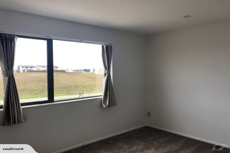 Photo of property in 4 Toia Lane, Silverdale, 0932