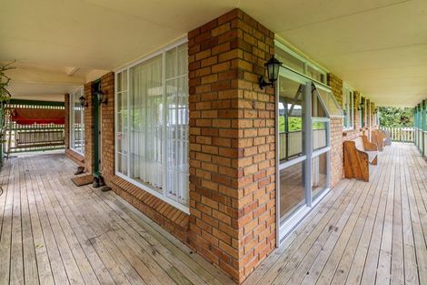 Photo of property in 72 Toi Street, Otaki Beach, Otaki, 5512
