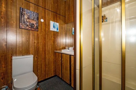 Photo of property in 65 Lookout Road, Peel Forest, Mount Peel, 7992