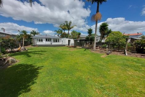 Photo of property in 8 Mercer Street, Kensington, Whangarei, 0112