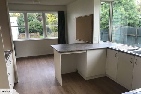 Photo of property in 7 Lifford Place, Awapuni, Palmerston North, 4412