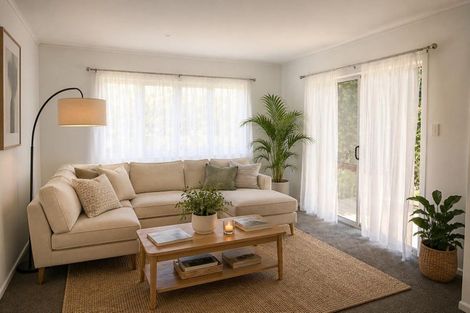 Photo of property in 78 Jellicoe Road, Ruawai, 0530