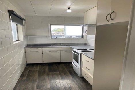 Photo of property in 6/22 Willoughby Street, Whitiora, Hamilton, 3200