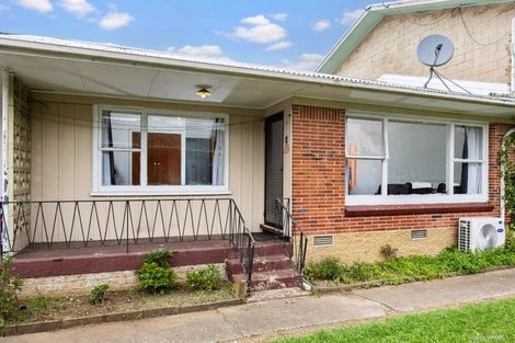 Photo of property in 6/436 Great South Road, Papatoetoe, Auckland, 2025